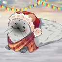 🎄The Christmas Voizz🎄