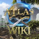 ATLAS Wiki