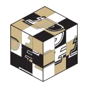 Purdue Puzzle Club