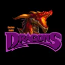 Dayton Keyforge
