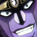 Our Bizarre Adventure (RP)