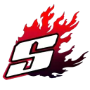 Scarlet Smash Ultimate