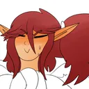 Alceon Fanserver