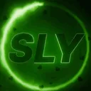 ¥ ZKllSLY’s Discord Server ¥