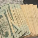 ¥ ZYE’s Discord Server ¥
