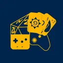 Fusion Gaming