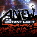 TheDistantLight icon