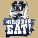 Big Dogs