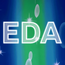 Discovery icon for Eating Disorders Anonymous Discord server