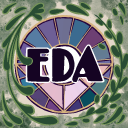Eating Disorders Anonymous icon