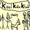 Kool Kidz Klub