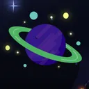 Space Proxies