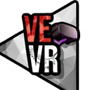 VEVR Discord Community