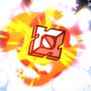 YarGo | #1 icon