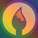 Art Work House Discord Server Icon