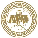 Olympus PvP