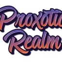 Proxotic Realm