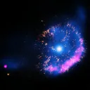 The Nerds Galaxy