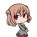 ひまスト鯖