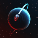 Orbital Gaming Banner