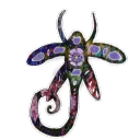 Karuna Worldbuilding's icon