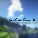Vc's Cheap Alt Shop