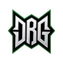 Drengr
