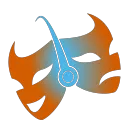 Audio Fiction Network
