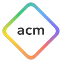ACM at UC San Diego