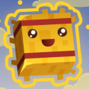 Discovery icon for HayCube🌽 Discord server