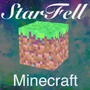 StarFell Minecraft