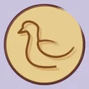 Ducky Productions
