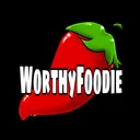 WorthyFoodie