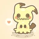 ._.ᵞᵉᵃᑋᵎᵎᵎ