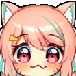 Neko's Litter Box