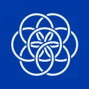 Earths
