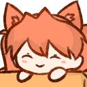 Asuka Langley Server Discord server icon