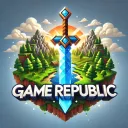 GAME REPUBLIC