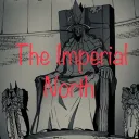 The Imperial North