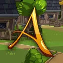 Augoeides