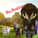 The Raiders