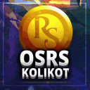 OSRSKolikot
