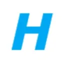 HATCH