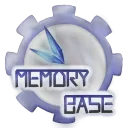 Memory Base 記憶基地