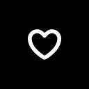 PLACE OF LOVE 🤍