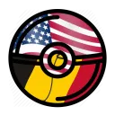 Poke-Abroad