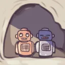 The Bot Cave