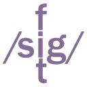 FitSig