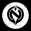 Neptic Community icon