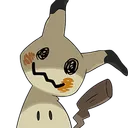 ドリームワンダーランド